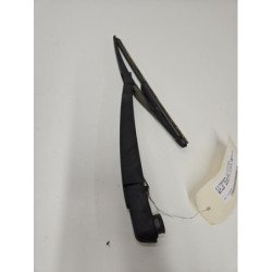 Bras Essuie Glace Arriere Citroen C3 2 Phase 2